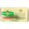 slide 3 of 9, Kerrygold Pure Irish Butter Value Pack 4 - 4 oz Sticks, 4 ct