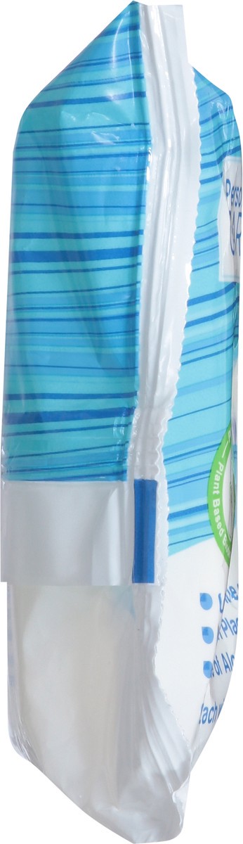 slide 2 of 9, Personal Care Ultra Clean Flushable Wipes 42 ea, 42 ct