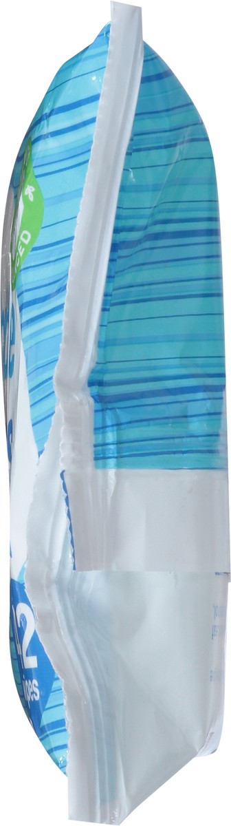 slide 8 of 9, Personal Care Ultra Clean Flushable Wipes 42 ea, 42 ct