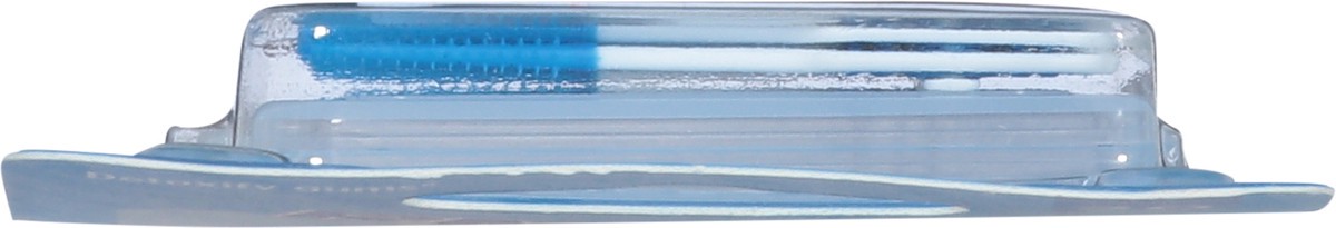 slide 5 of 12, RM Oral Floss Picks 20 ea, 20 ct