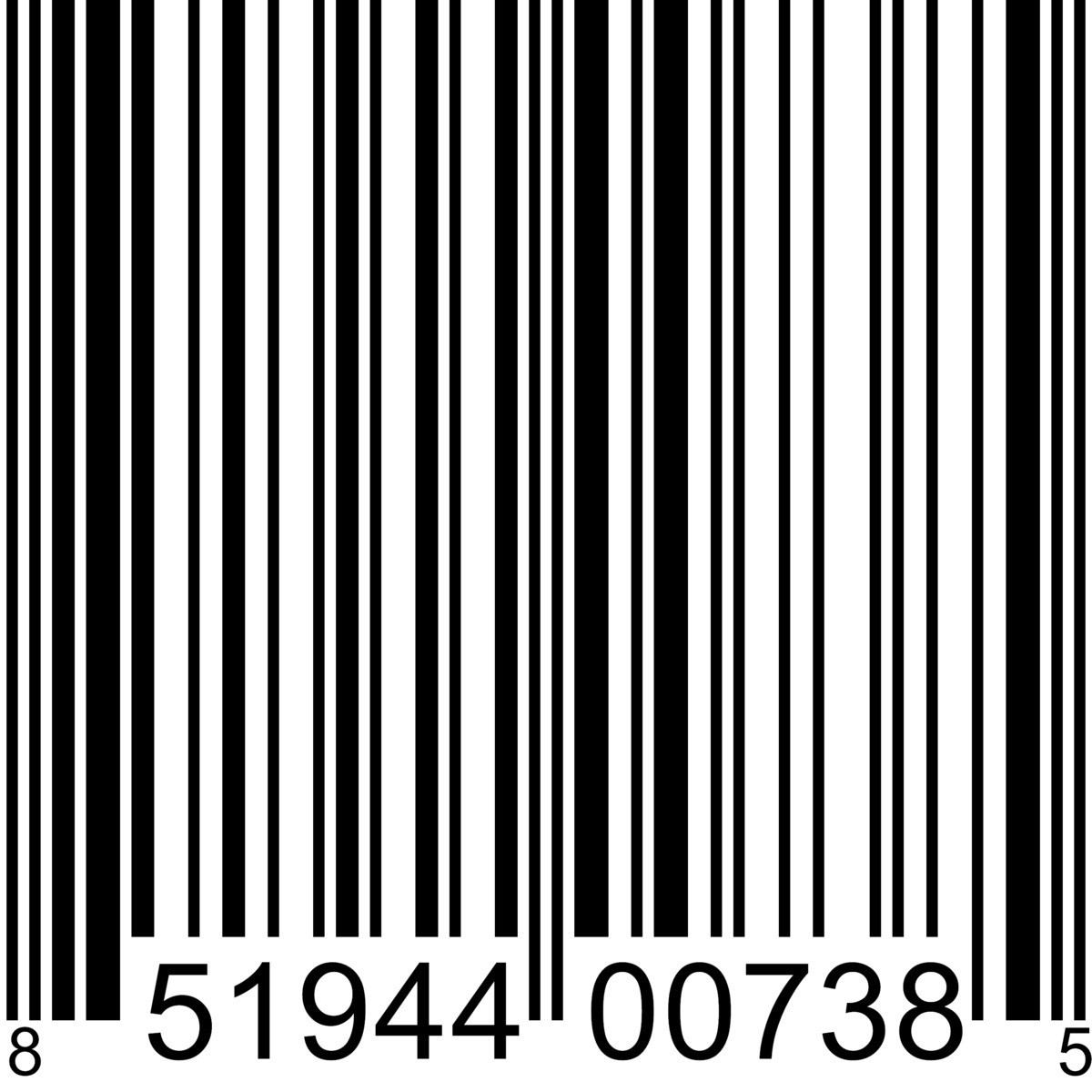 slide 8 of 12, RM Oral Floss Picks 20 ea, 20 ct