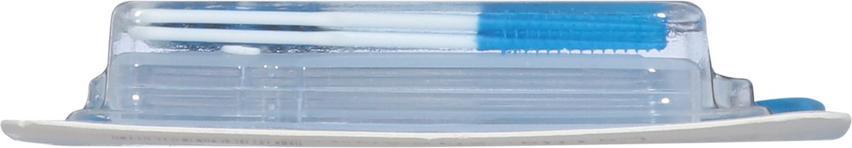 slide 12 of 12, RM Oral Floss Picks 20 ea, 20 ct