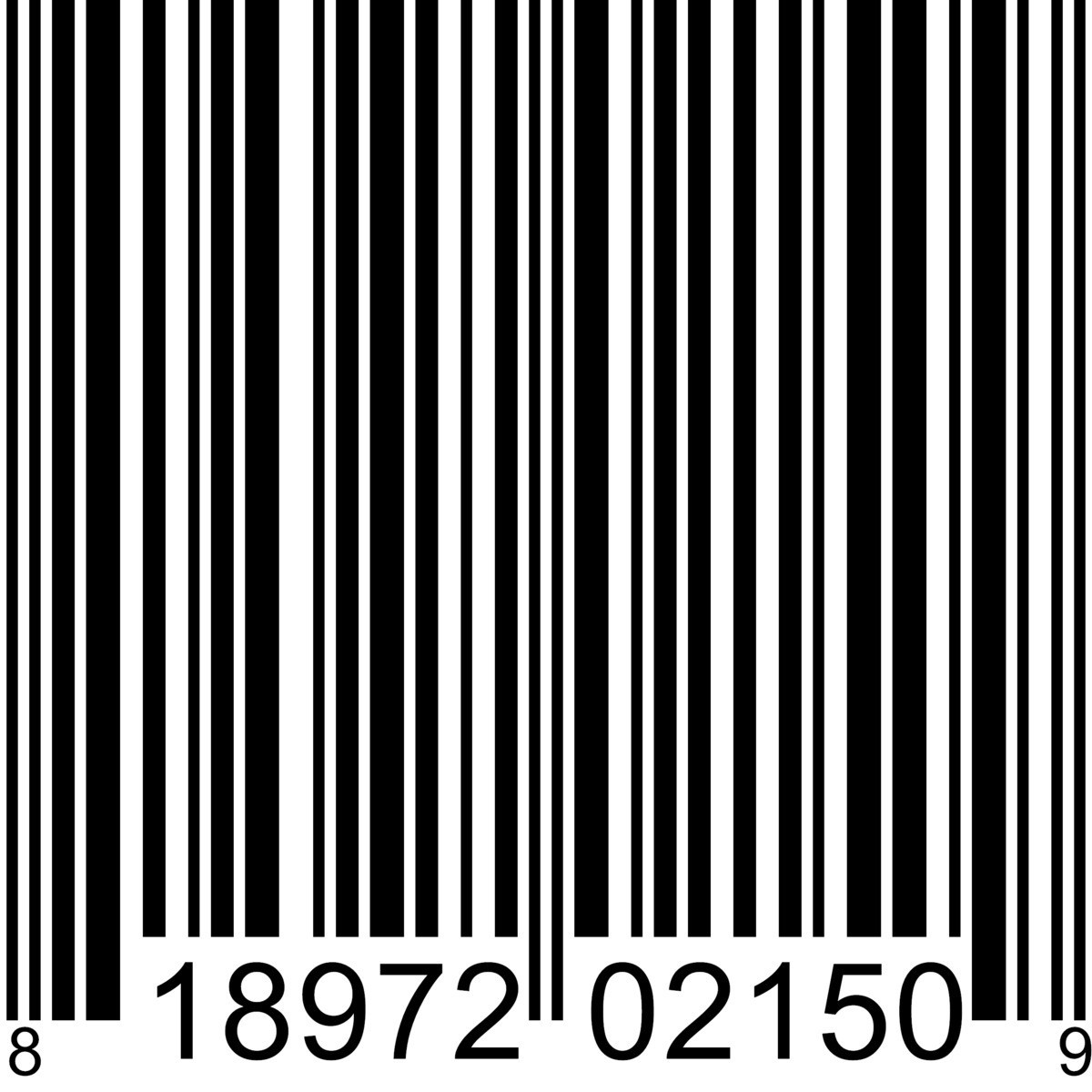 slide 10 of 14, Coco Goods Coconut Water - Original - 16.89 fl oz, 16.9 oz