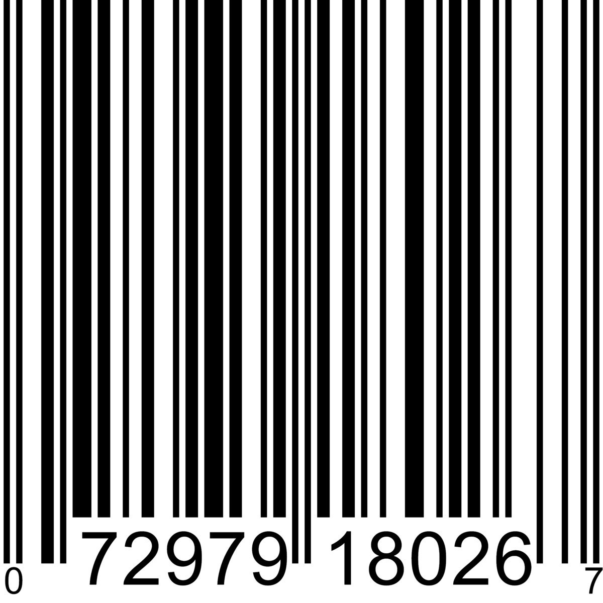 slide 11 of 12, Seagram's Zero Sugar Ginger Ale Fridge Pack Cans- 10 ct, 10 ct; 7.5 oz