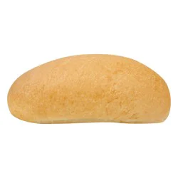 Giant Eagle Bulk Rolls