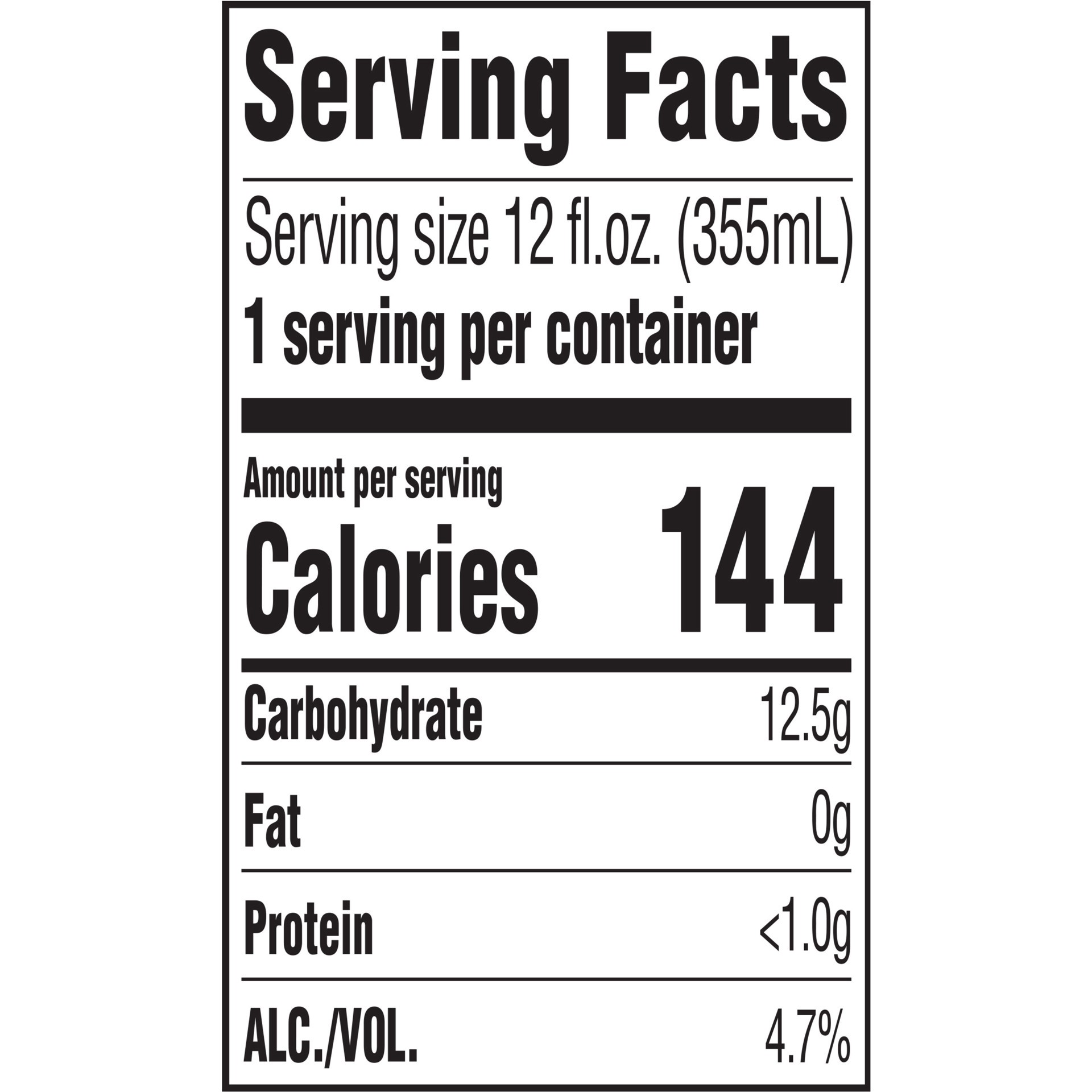 slide 2 of 5, Miller Genuine Draft, 36 pk, 12 oz cans, 4.6% ABV, 12 oz