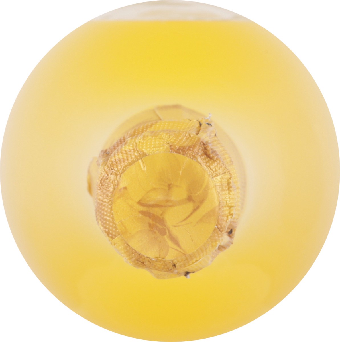 slide 6 of 11, Opera Prima Mimosa 750 ml, 750 ml