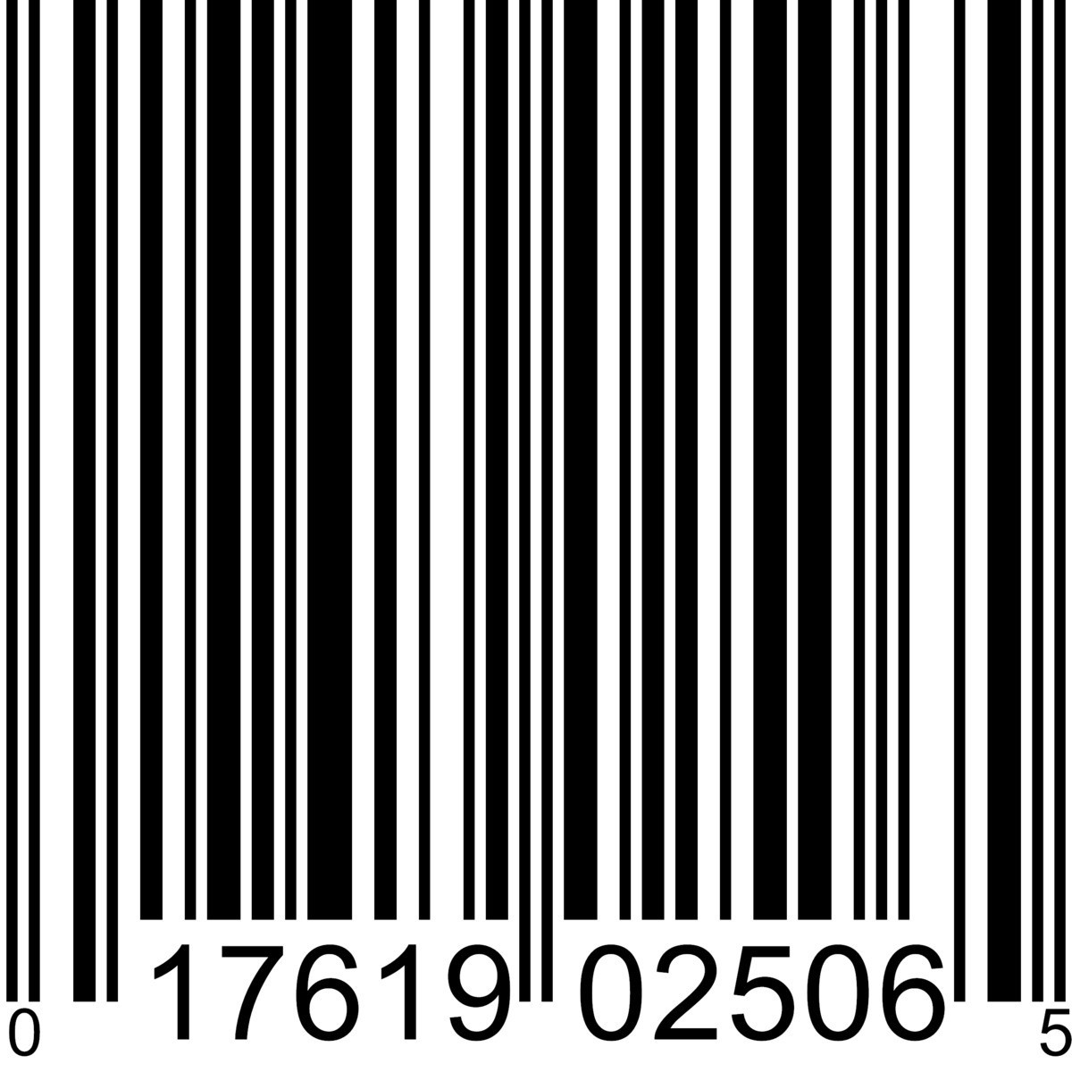 slide 4 of 11, Opera Prima Mimosa 750 ml, 750 ml