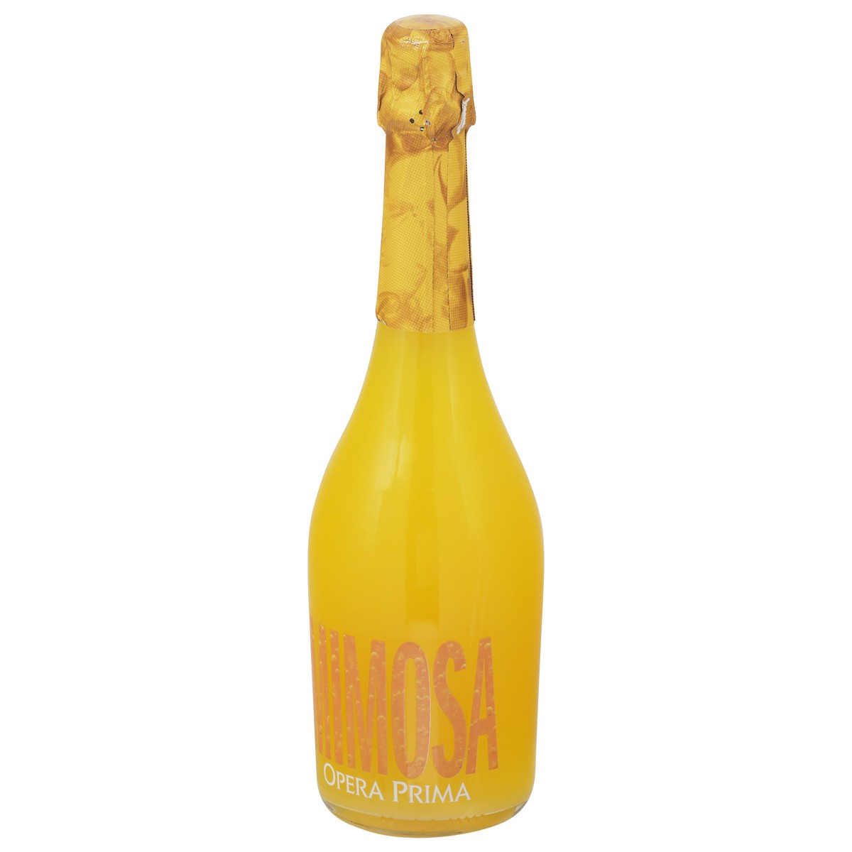 slide 9 of 11, Opera Prima Mimosa 750 ml, 750 ml