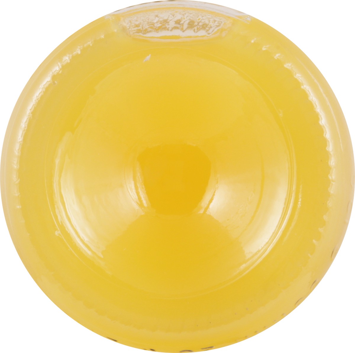 slide 11 of 11, Opera Prima Mimosa 750 ml, 750 ml