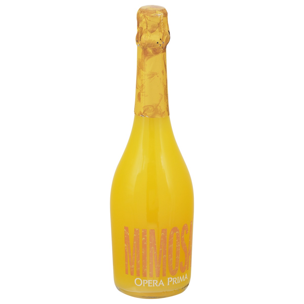 slide 2 of 11, Opera Prima Mimosa 750 ml, 750 ml