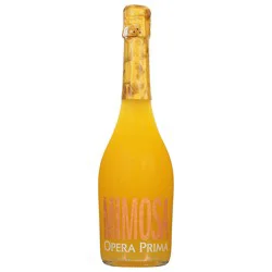Opera Prima Mimosa 750 ml