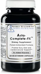 Premier Research Labs Asta Complex