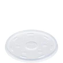 DART Lid Xslot 32Z Transl Dart