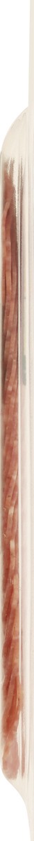 slide 6 of 9, Brooklyn Cured Uncured Classic Sweet Soppressata Pork Salame 3 oz, 3 oz