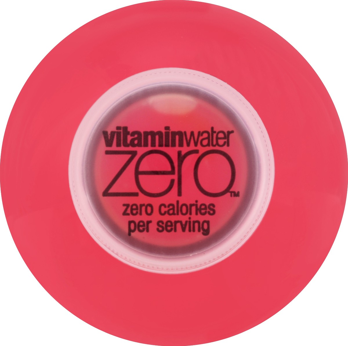 slide 2 of 4, vitaminwater - 20 oz, 20 oz