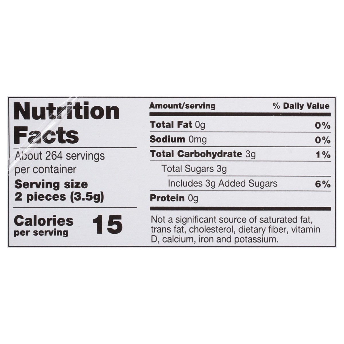 slide 5 of 13, Razzles Gum 24 - 1.4 oz Packages, 24 ct