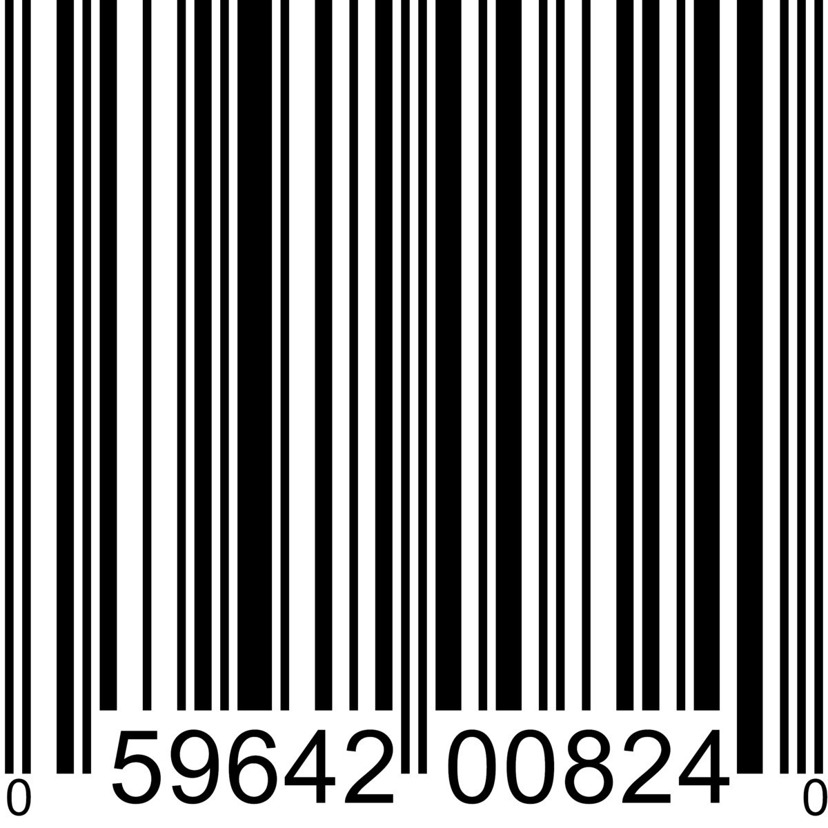 slide 7 of 13, Razzles Gum 24 - 1.4 oz Packages, 24 ct