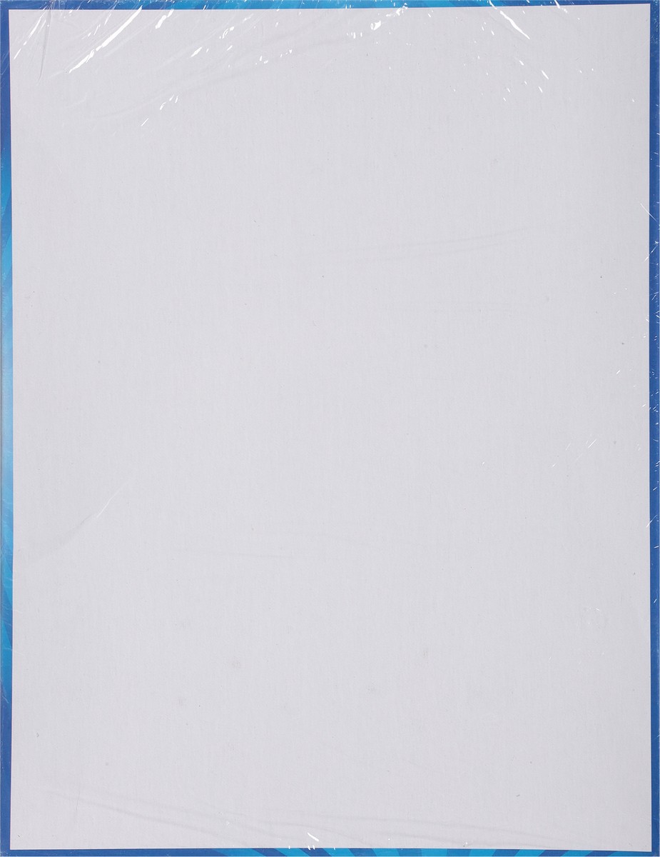 slide 10 of 13, Razzles Gum 24 - 1.4 oz Packages, 24 ct