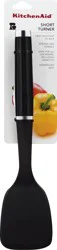 KitchenAid Nylon Short Turner
