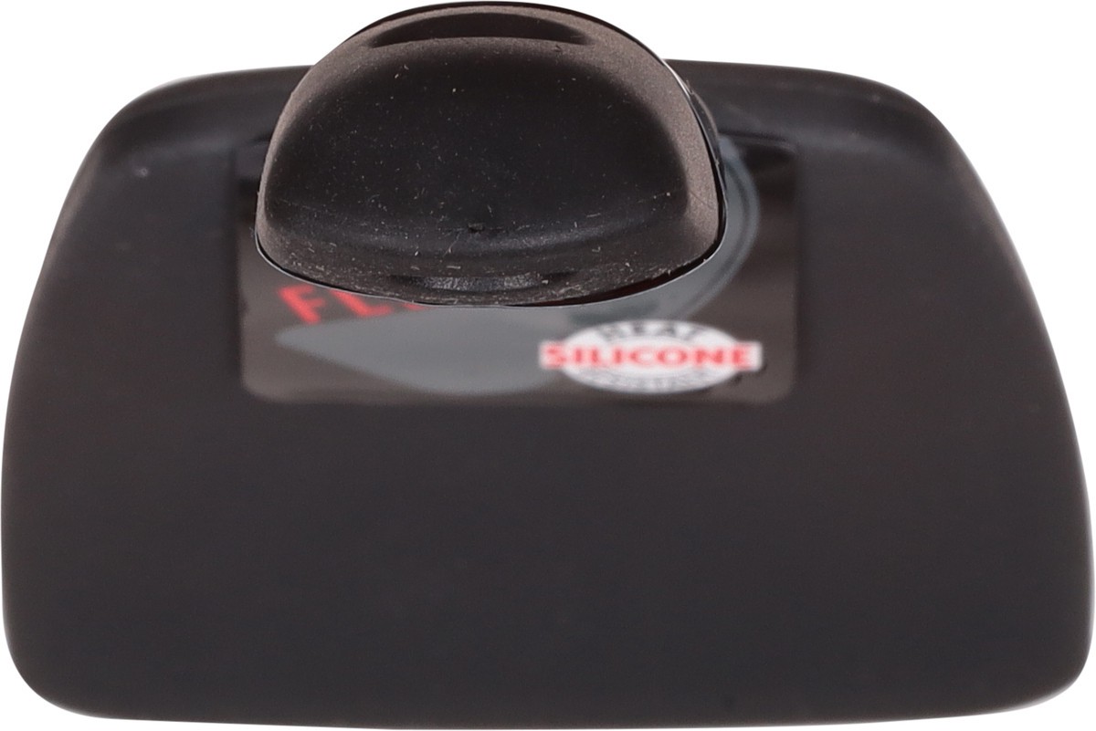 slide 9 of 9, OXO Good Grips Silicone Flexible Turner 1 ea, 1 ct