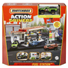 slide 10 of 21, Mattel MATCHBOX Action Drivers Playset Assortment, 1 ct