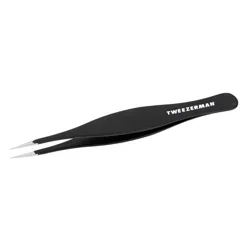 Tweezerman Ingrown Hair & Splinter Tweezer
