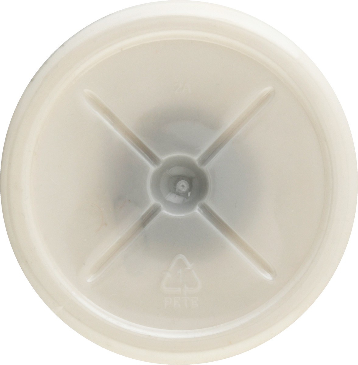 slide 4 of 12, SE Grocers Original Creamer- 35 oz, 35 oz