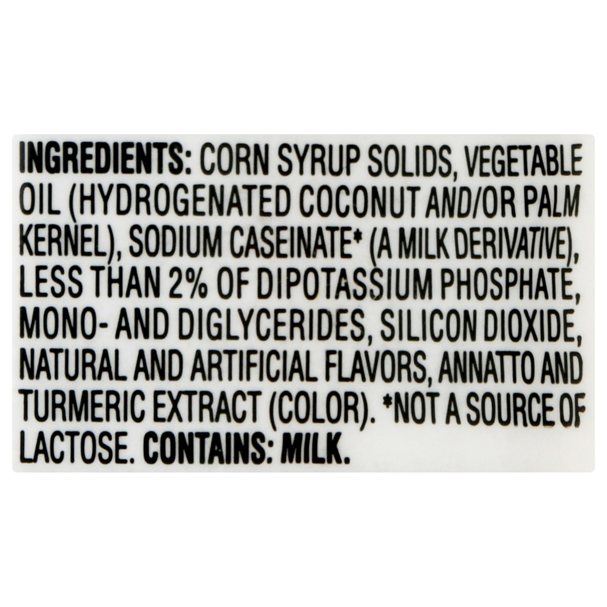 slide 10 of 12, SE Grocers Original Creamer- 35 oz, 35 oz