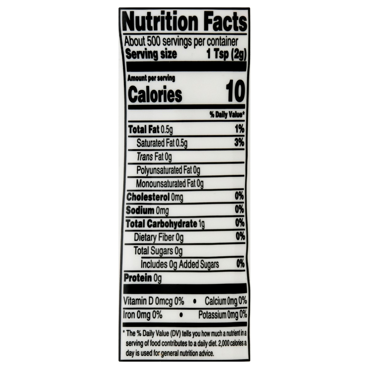 slide 12 of 12, SE Grocers Original Creamer- 35 oz, 35 oz