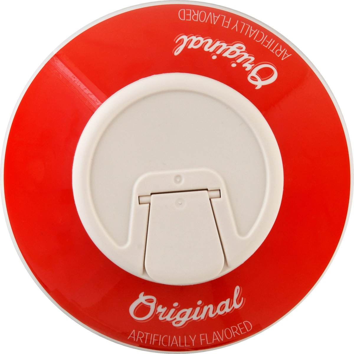 slide 2 of 12, SE Grocers Original Creamer- 35 oz, 35 oz