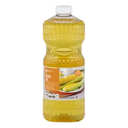 SE Grocers 100% Pure Corn Oil