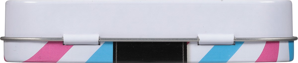 slide 10 of 11, Rouses Markets Rous Mints Cotton Candy, 1.76 oz