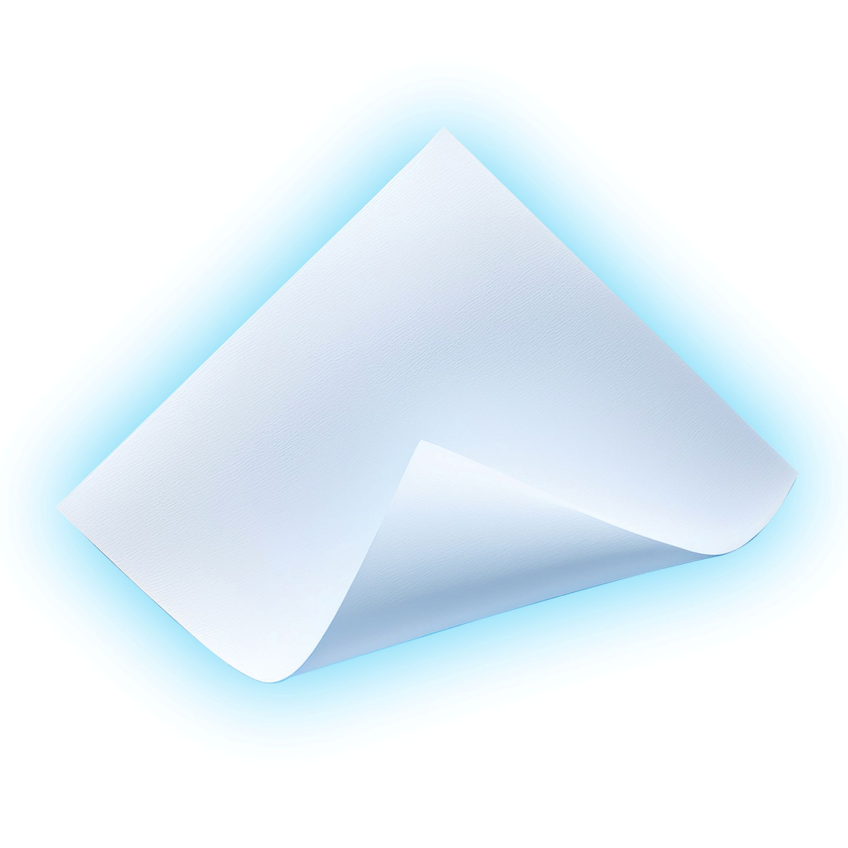 slide 4 of 5, ASOTV Happy Hour Laundry Sheets, 1 ct