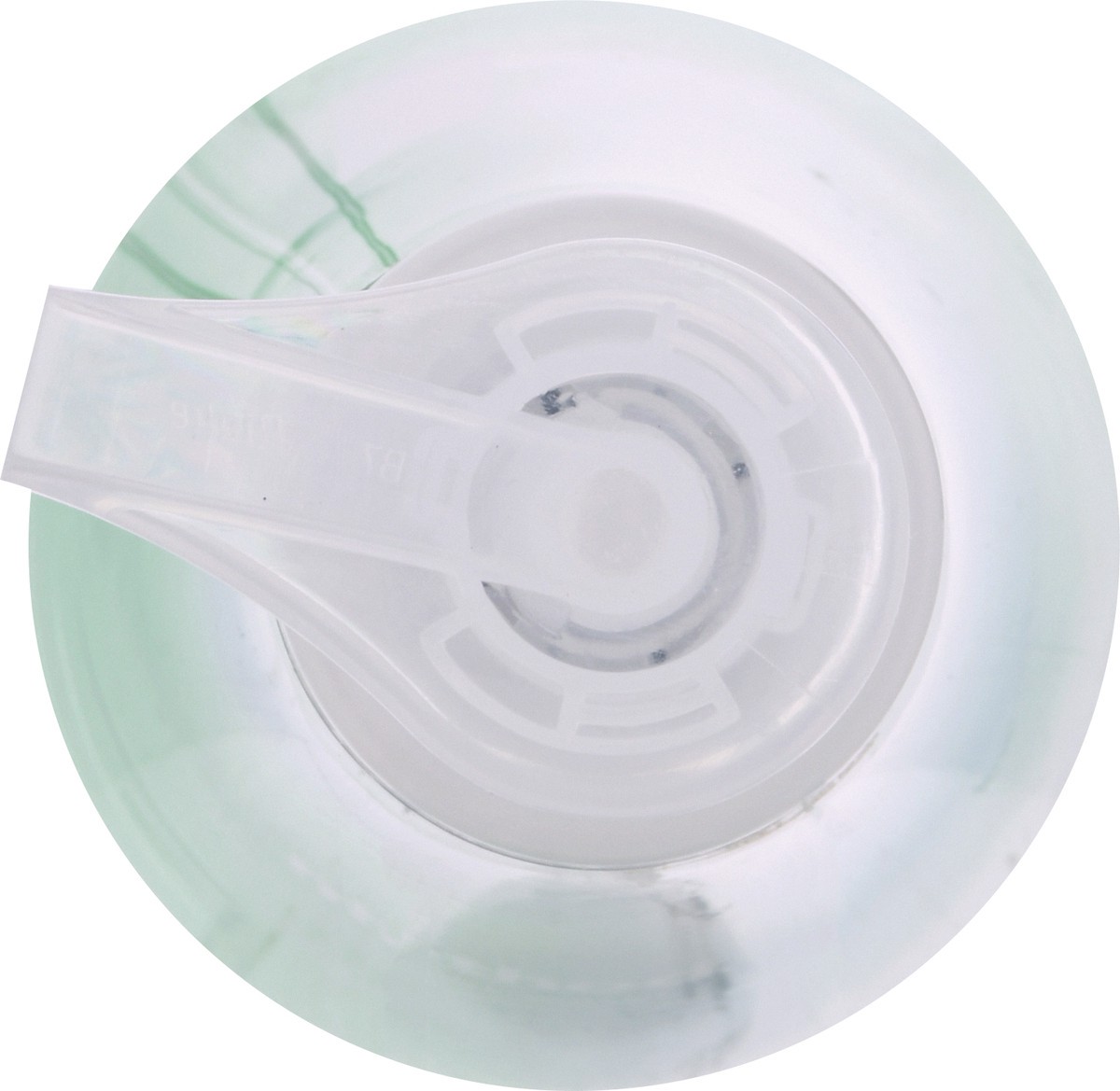 slide 5 of 12, method Foaming Coconut Water Hand Wash 300 ml, 300 ml