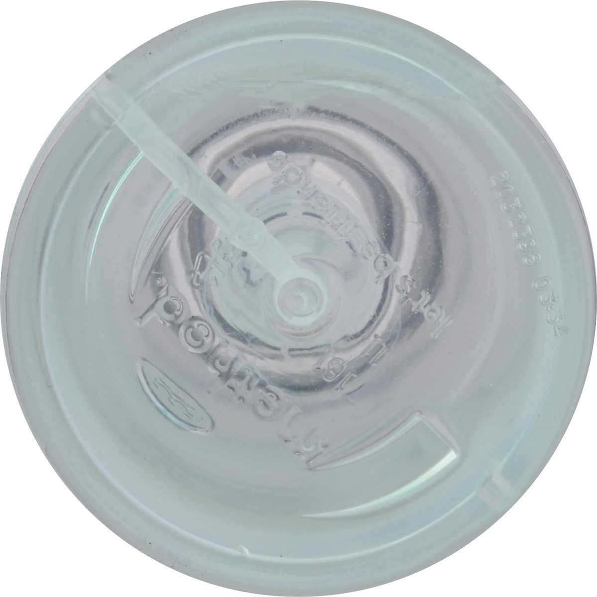 slide 7 of 12, method Foaming Coconut Water Hand Wash 300 ml, 300 ml