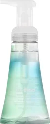 Method Foaming Hand Wash, Coconut Water, 10 Fl Oz
