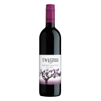 slide 1 of 1, Twisted Cabernet Sauvignon, 750 ml