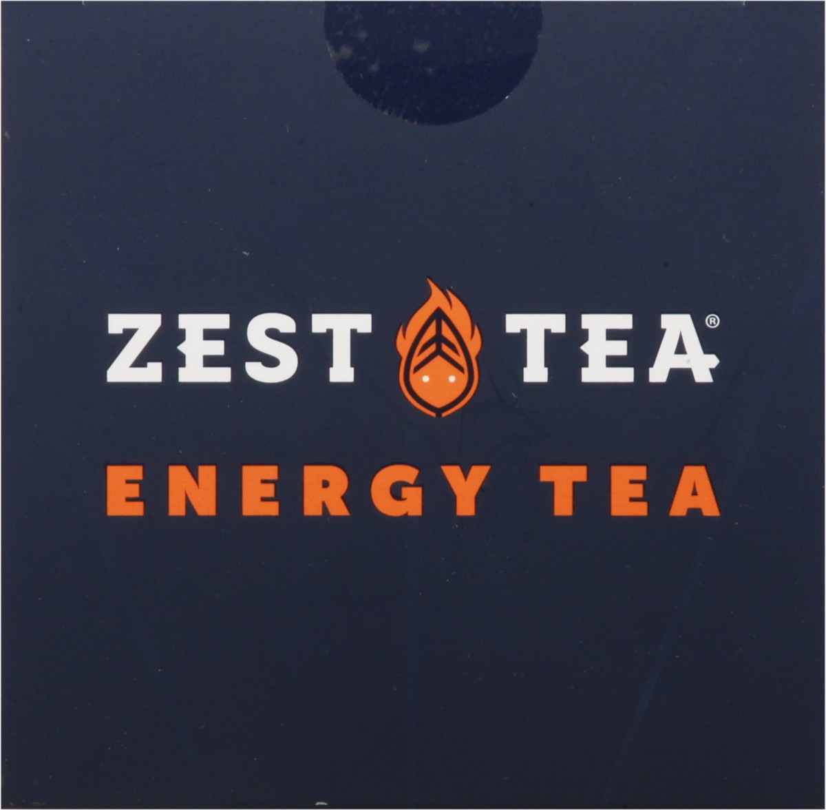slide 3 of 13, Zest Tea Tea Bags Energy Spicy Masala Chai Black Tea 15 ea, 15 ct