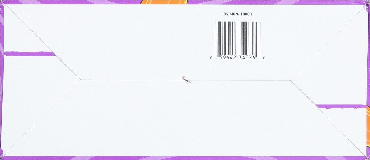 slide 9 of 13, Nik-L-Nip Wax Bottles, 25 oz