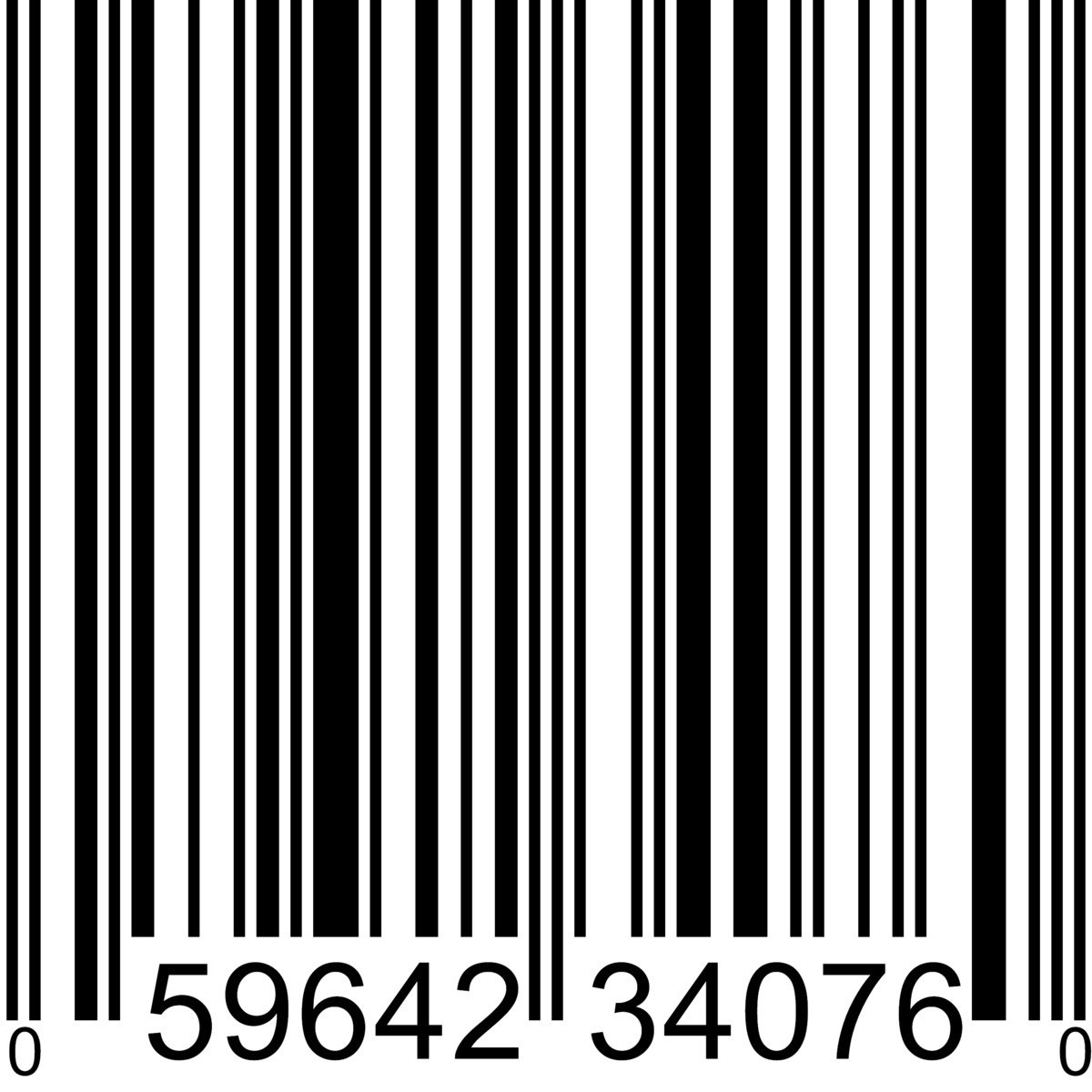 slide 13 of 13, Nik-L-Nip Wax Bottles, 25 oz