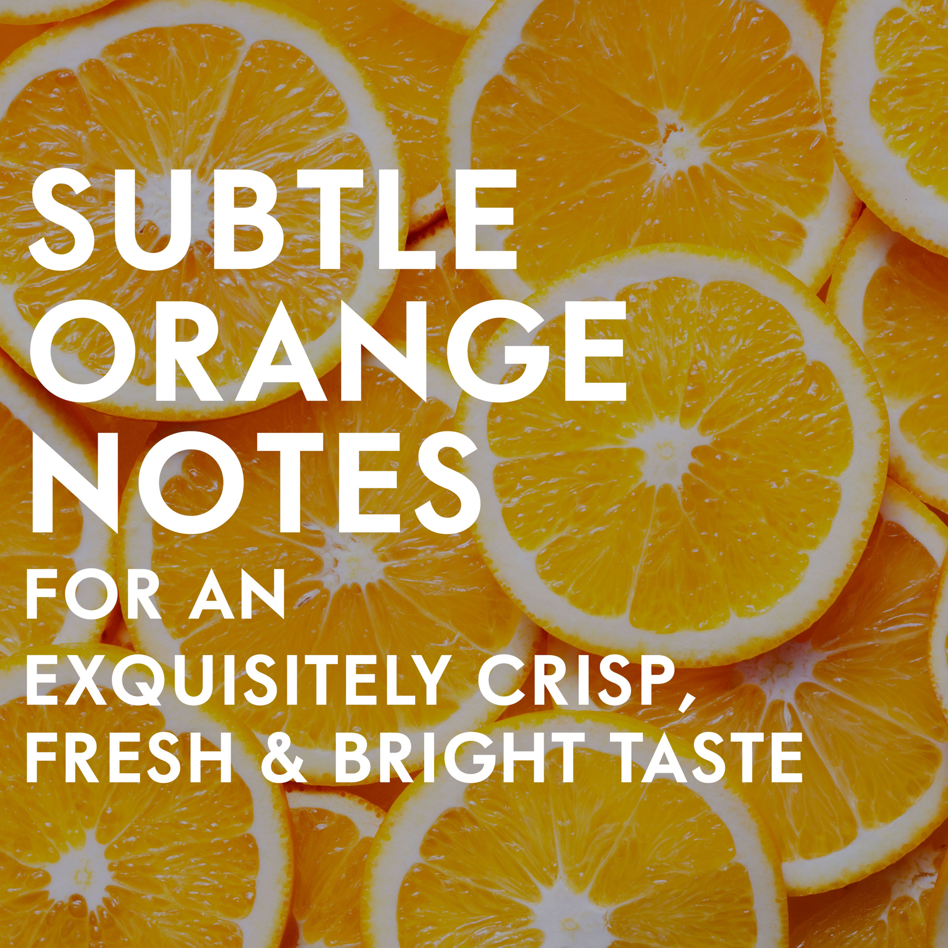 slide 3 of 5, Grey Goose L'Orange Flavored Vodka 40% 100Cl/1L, 1 liter