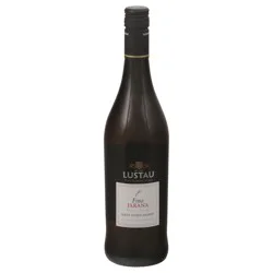 Lustau Fino Jarana 750 ml