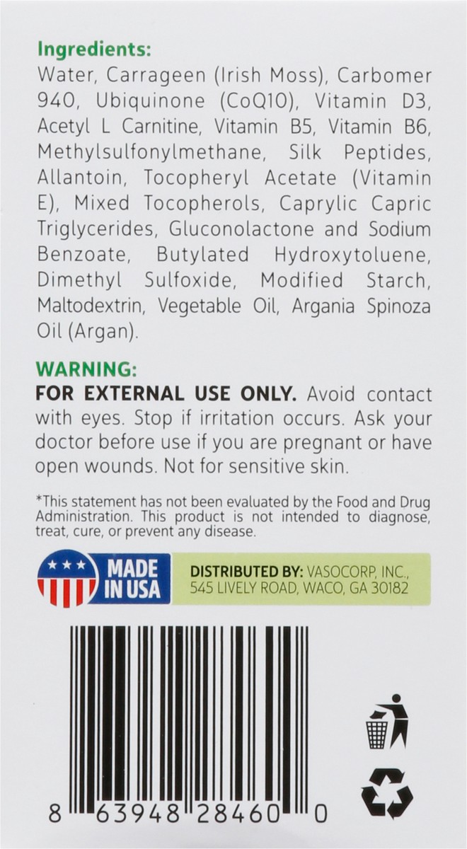 slide 13 of 13, NeuropAWAY Maximum Strength Topical Gel 2 oz, 2 oz