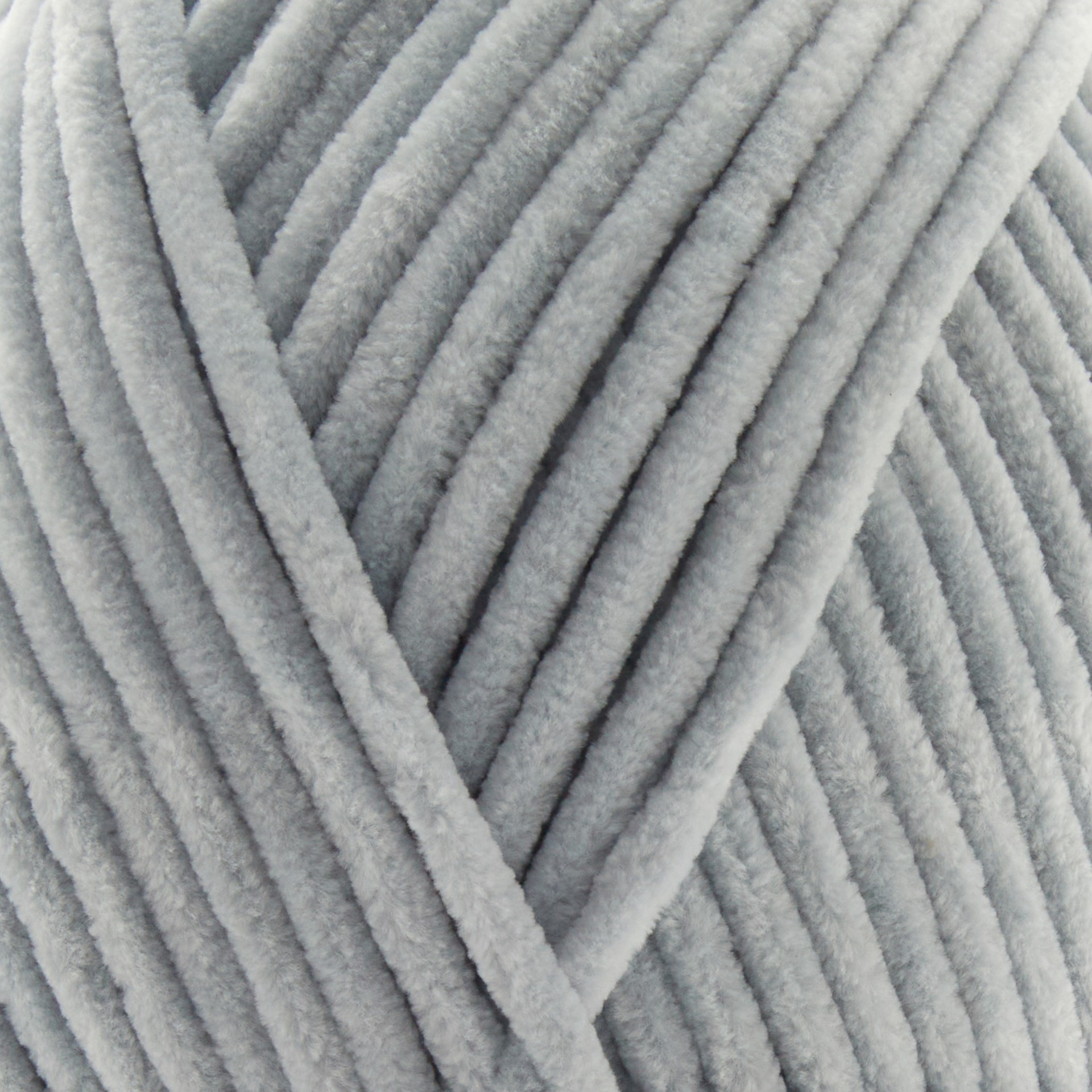 slide 2 of 3, Sweet Snuggles Lite Yarn By Loops & Threads, 218 yd