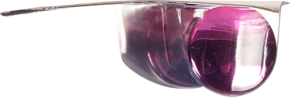 slide 5 of 10, L.A. Colors CBMS328 Jet Black Boomtastic Volumizing Mascara 0.33 fl oz, 1 ct