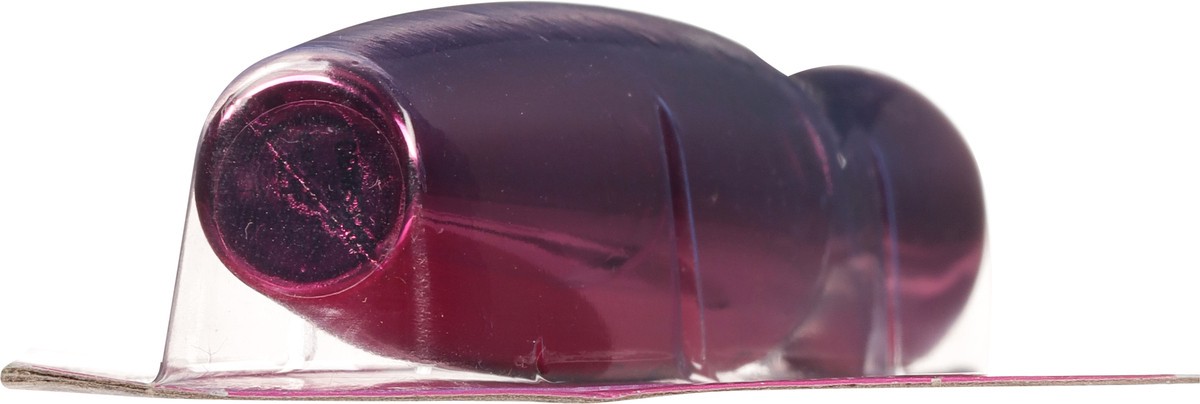 slide 7 of 10, L.A. Colors CBMS328 Jet Black Boomtastic Volumizing Mascara 0.33 fl oz, 1 ct