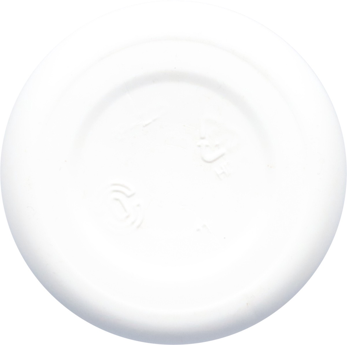 slide 8 of 9, Major Magnesium, 500 Mg, Tablets, 100 ct