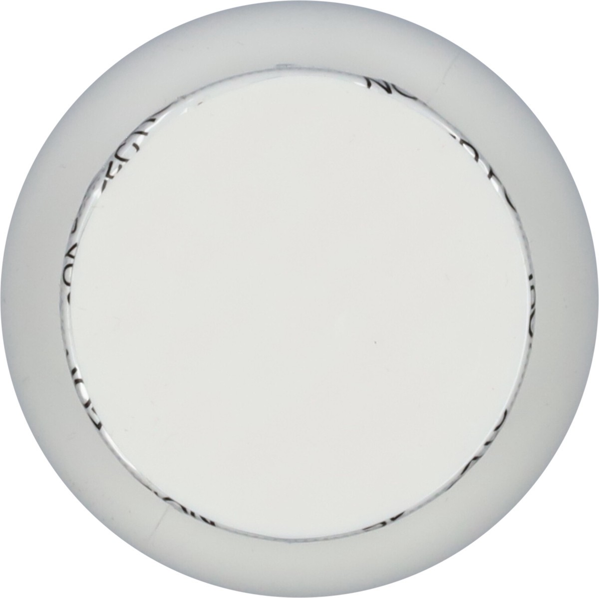 slide 4 of 9, Major Magnesium, 500 Mg, Tablets, 100 ct