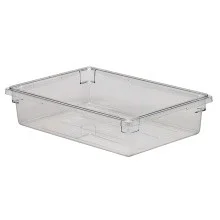 Cambro Food Box